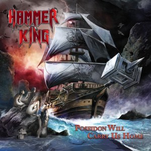 Hammer_King_Poseidon