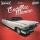 SINGLE REVIEW:  Kissin' Dynamite feat. The Baseballs - Cadillac Maniac