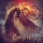 ALBUM REVIEW: Evergrey - Escape Of The Phoenix