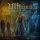 ALBUM REVIEW:  Ulthima - Symphony Of The Night