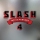 ALBUM REVIEW:  Slash Ft. Myles Kennedy & The ConspirAtors - 4