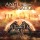 ALBUM REVIEW:  Angel Nation - Antares