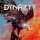 ALBUM REVIEW:  Dynazty - Final Advent