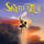 ALBUM REVIEW:  Skyblazer - Infinity's Wings