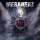ALBUM REVIEW:  Megaherz - In Teufels Namen
