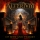 ALBUM REVIEW:  Alterium - Of War And Flames